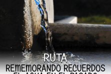 Ruta Etnográfica  en Azuaga