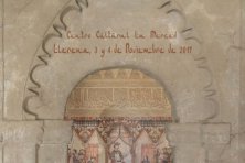 XVIII Jornadas de Historia en Llerena 