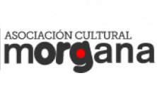 Teatro "Arriba el Telone"