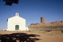 Festividad de San Blas