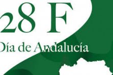 Día de Andalucía 