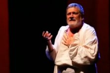 Teatro “Marco Aurelio” 