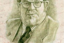 Homenaje a Santiago Castelo 