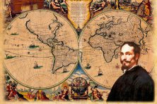 XVI Ruta Nocturna “Personajes Ilustres de Azuaga”