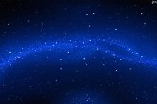 Descubre los cielos azuagueños