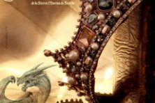 XV Jornadas Medievales de la Sierra Morena de Sevilla