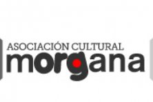 XIII Edición del Festival de Cortometrajes “El Milagro”