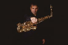 Festividad de Santa Bárbara 