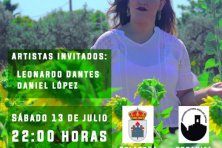 “Muñecas de trapo” Marina Castillo