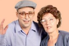 Teatro- “Mi Comunidad” 