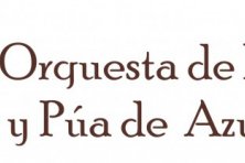 Exposición 25 Años de Música y Amistad
