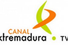 Canal Extremadura en Azuaga 