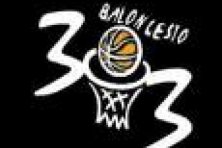 Campeonato de Baloncesto 3x3