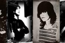 Concierto - Scarla O´horror