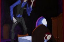 Teatro – Compañía Mimus Teatro 