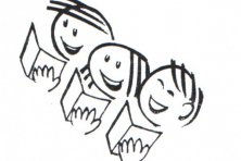 Música-Festival de Navidad