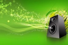 Actividades para Jóvenes I 