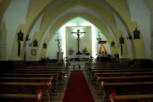 Día se San Sebastián