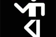 II Campeonato de Extremadura de Marcha en Ruta. II Trofeo de Marcha en Ruta Ciudad de Llerena