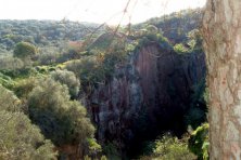 XI Ruta del Rey Jayón 