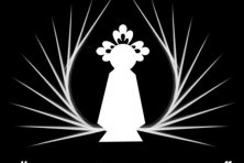 VI Festival de Cortometrajes “El Milagro”