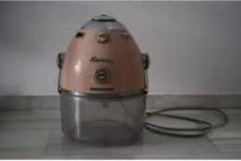 Museo Etnográfico de Azuaga 