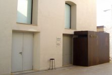 Día Internacional de los Museos