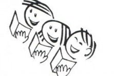 La Noche de los Museos