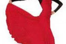 Festival de la Copla