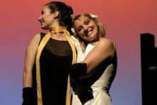 Teatro Musical "Desde el Corazón"