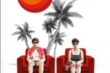 Teatro - De Vacaciones