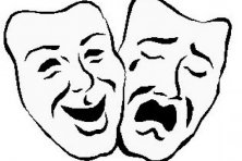 Teatro - Como no dejar vivir a un muerto 