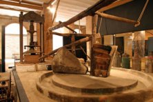 Actividades infantiles