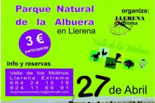 Iniciación al Kayak