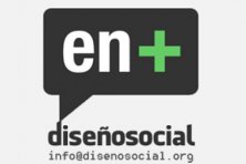 Conferencia/Taller en Azuaga