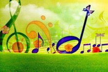 Concierto de Verano de la Banda de Música