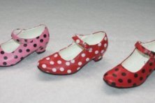 Feria 2013 de Fuente Obejuna