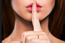 Corral de Comedias “La amante infiel”