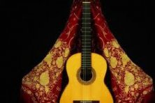 Festival de la Copla