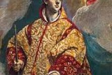 Fiestas de San Lorenzo 2013 en Casas de Reina 