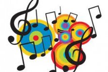 Santa Cecilia en Guadalcanal 