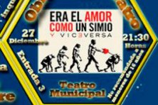 Teatro en Fuente Obejuna