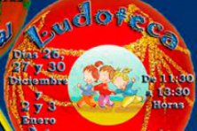 Ludoteca Fuente Obejuna