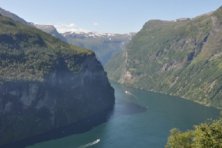 Conferencia en Peñarroya-Pueblonuevo 