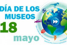 Día Internacional de los Museos I