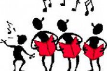 Música-Coral de Mayores 