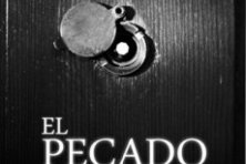 El Pecado 2014