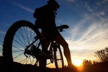 Ruta Ciclista por la Vía Verde