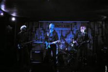 6ª Edición Llerenalia 