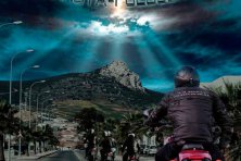 XVII Concentración Mototuristica